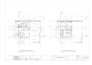 do architectural drafting for you or your company this is not design
